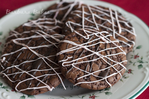 Chocolate-Peppermint-Cookies-3