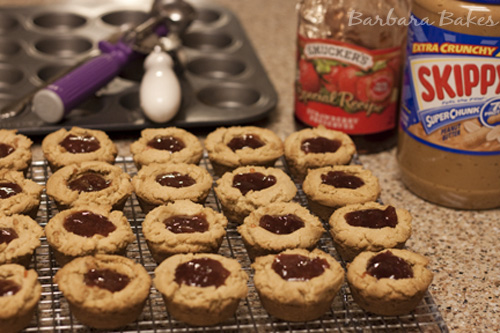 Peanut-Butter-Jelly-Cookie-Cups-2