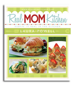 Real-Mom-Kitchen