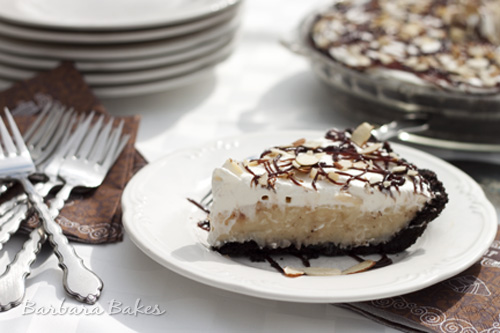 Coconut-Cream-Pie-with-Chocolate-Crumb-Crust-Slice