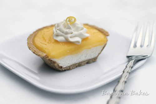 No-Bake-Mini-Lemon-Cream-Cheese-Pie-Barbara-Bakes-Cut