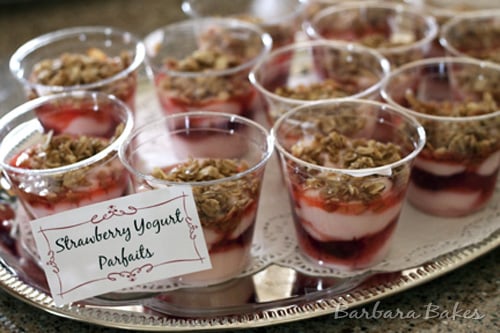 Strawberry-Yogurt-Parfaits-Barbara-Bakes