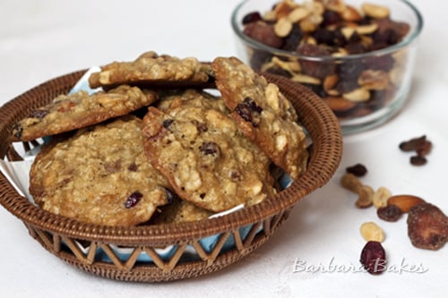 PBJ-Oatmeal-Cookie-Barbara-Bakes-