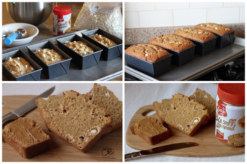 /Biscoff-White-Chocolate-Chip-Bread-2-Barbara-Bakes-collage