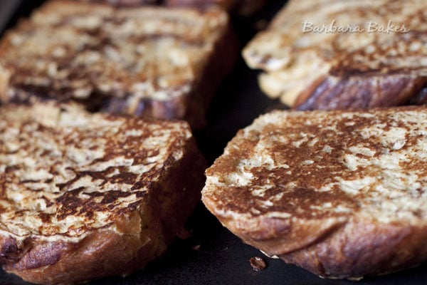Cinnamon-Swirl-Brioche-French-Toast-Barbara-Bakes