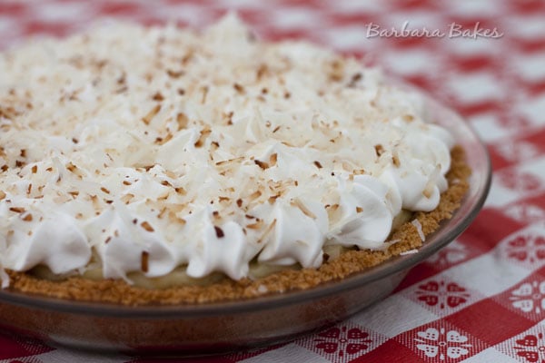 Coconut-Cream-Pie-Barbara-Bakes