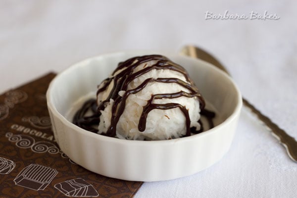 Ice-Cream-Snowball-Barbara-Bakes