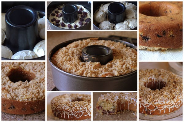 Royal-Berry-Coffee-Cake-Collage-Barbara-Bakes