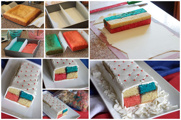 4th-of-July-Battenberg-Cake-collage