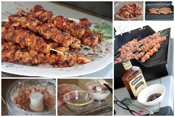 BBQ-Chicken-Kebabs-with-a-Spicy-Bacon-Rub-collage-Barbara-Bakes