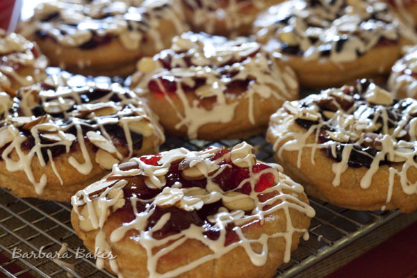 Blueberry-Puff-Pastries-Barbara-Bakes.