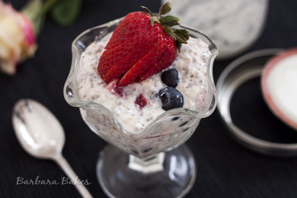 Overnight-Oatmeal-with-Berries-2-Barbara-Bakes