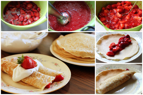 Strawberry-Crepes-Filling-Collage-Barbara-Bakes