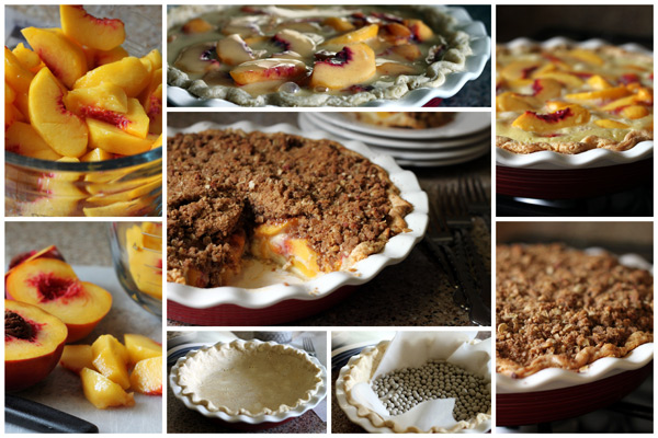 Peaches-and-Cream-Crumble-Top-Pie-Collage-Barbara-Bakes