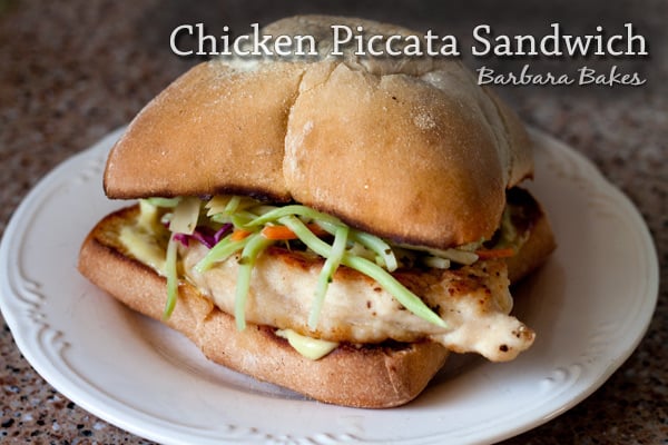 chicken-piccata-sandwich-barbara-bakes