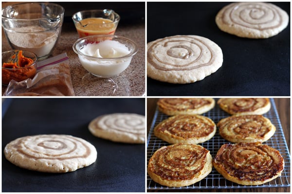 Cinnamon-Swirl-Pumpkin-Pancakes-Collage-Barbara-Bakes