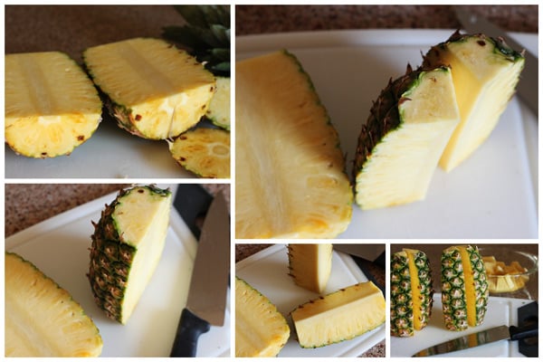 How-to-cut-a-pineapple-collage-2-barbara-bakes