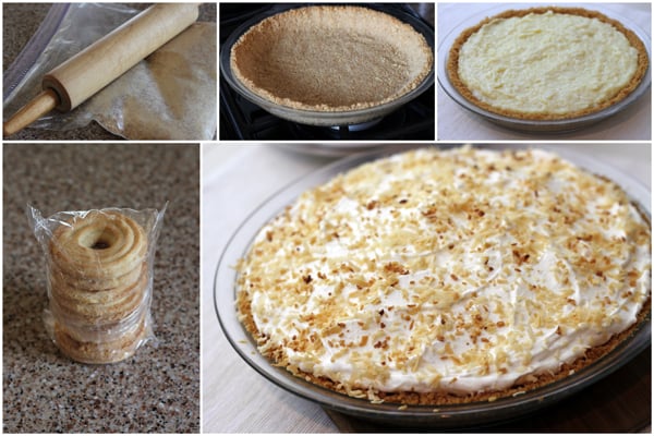 Coconut-Cream-Pie-with-Shortbread-Crumb-Crust-Collage-Barbara-Bakes