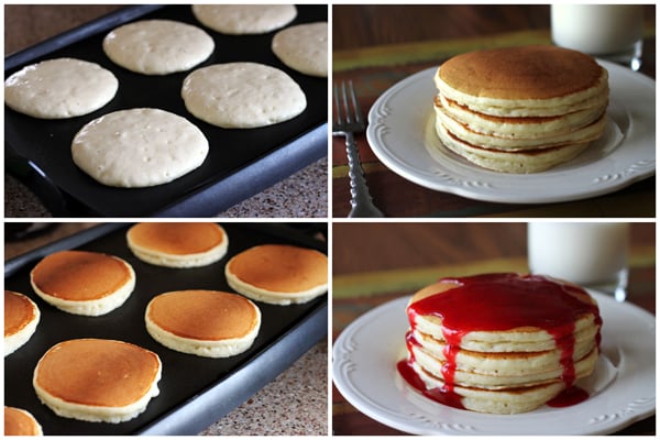 Lemon-Ricotta-Pancakes-Collage-Barbara-Bakes
