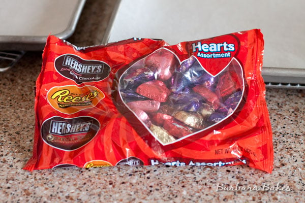 Assorted-Chocolate-Hearts