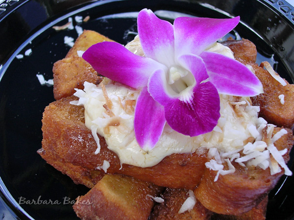 Hawaiian-Sweet-Bread-French-Toast-Sticks-2003