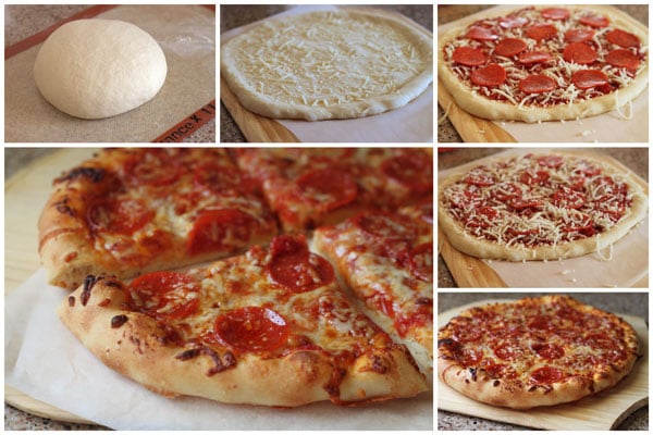 All-American-Pizza-Collage-Barbara-Bakes