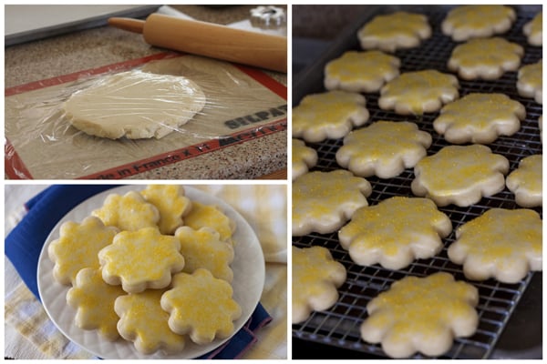 Lemon-Shortbread-Cookies-Collage-Barbara-Bakes