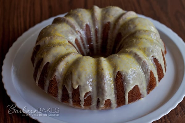 Lemon-Zucchini-Bundt-Cake-2-Barbara-Bakes