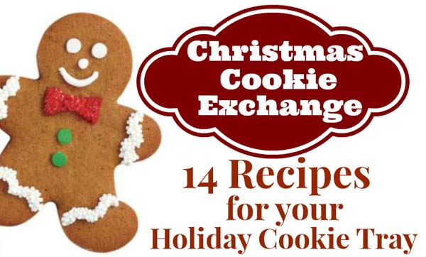 Christmas-Cookie-Exchange