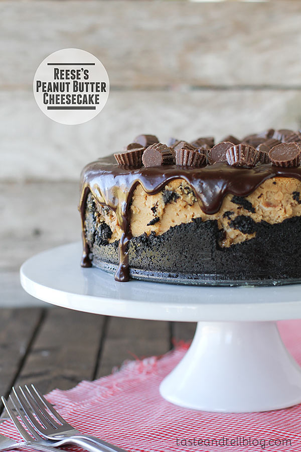 Reeses-Peanut-Butter-Cheeecake-recipe-Taste-and-Tell-1