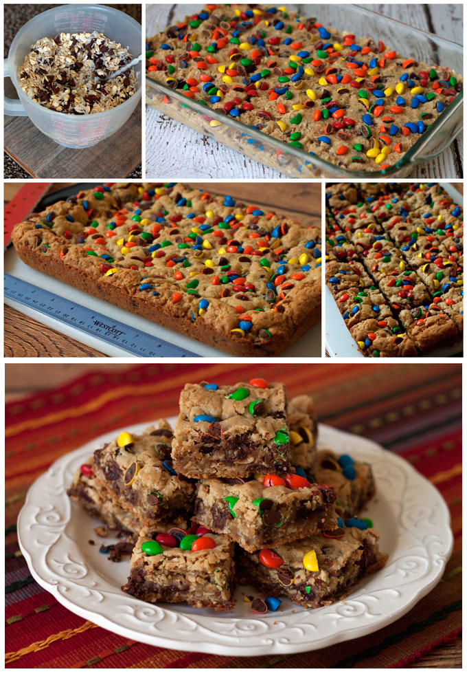Chocolate-Chip-Coconut-Cherry-Bars-Collage-2-Babara-Bakes