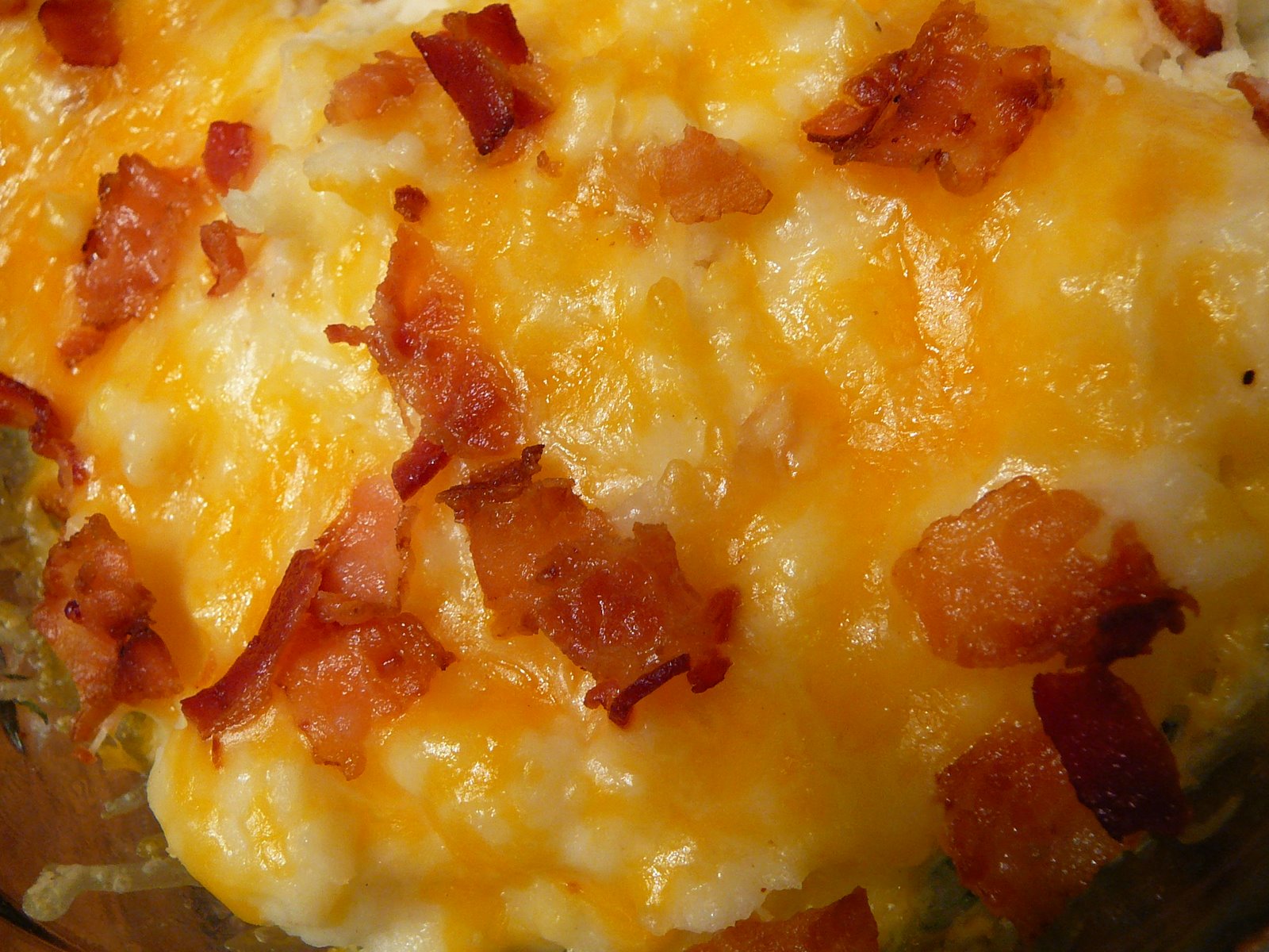 Caramelized Onion Mashed Potatoe Recipe Barbara Bakes