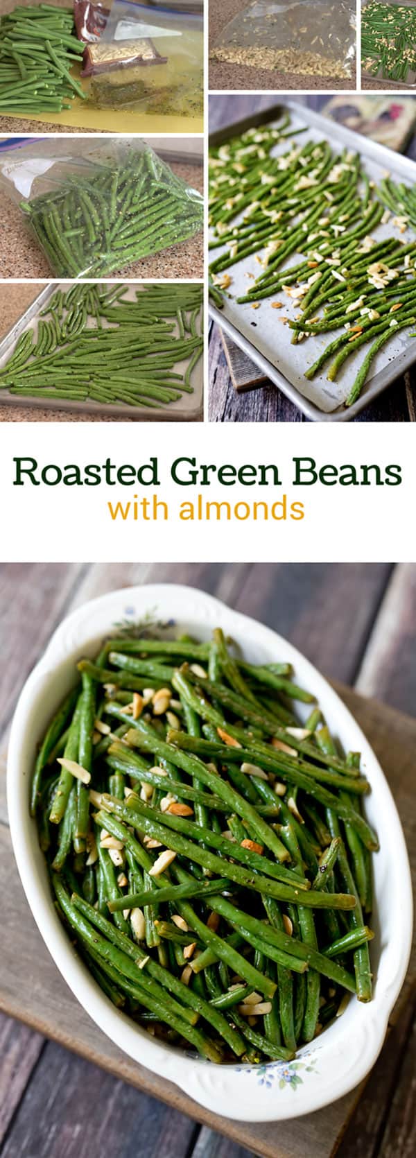 Roasted-Green-Beans-With-Almonds-Collage-2-Barbara-Bakes