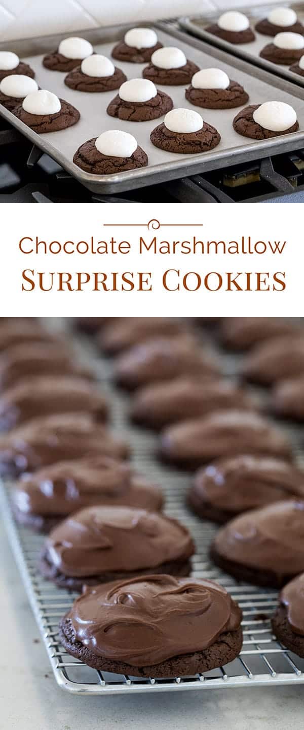 Chocolate-Marshmallow-Surprise-Cookie-Collage-Barbara-Bakes