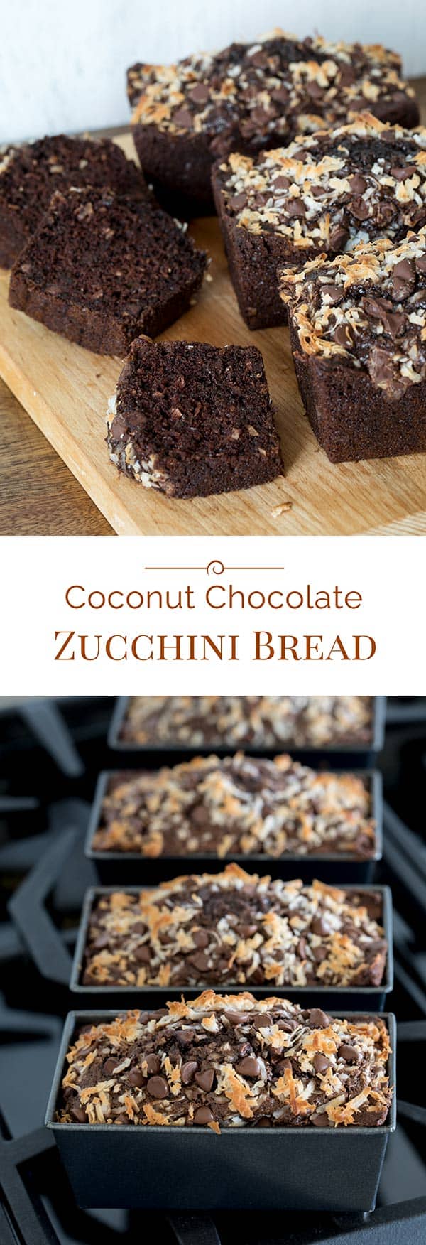 Coconut-Chocolate-Zucchini-Bread-Collage-Barbara-Bakes