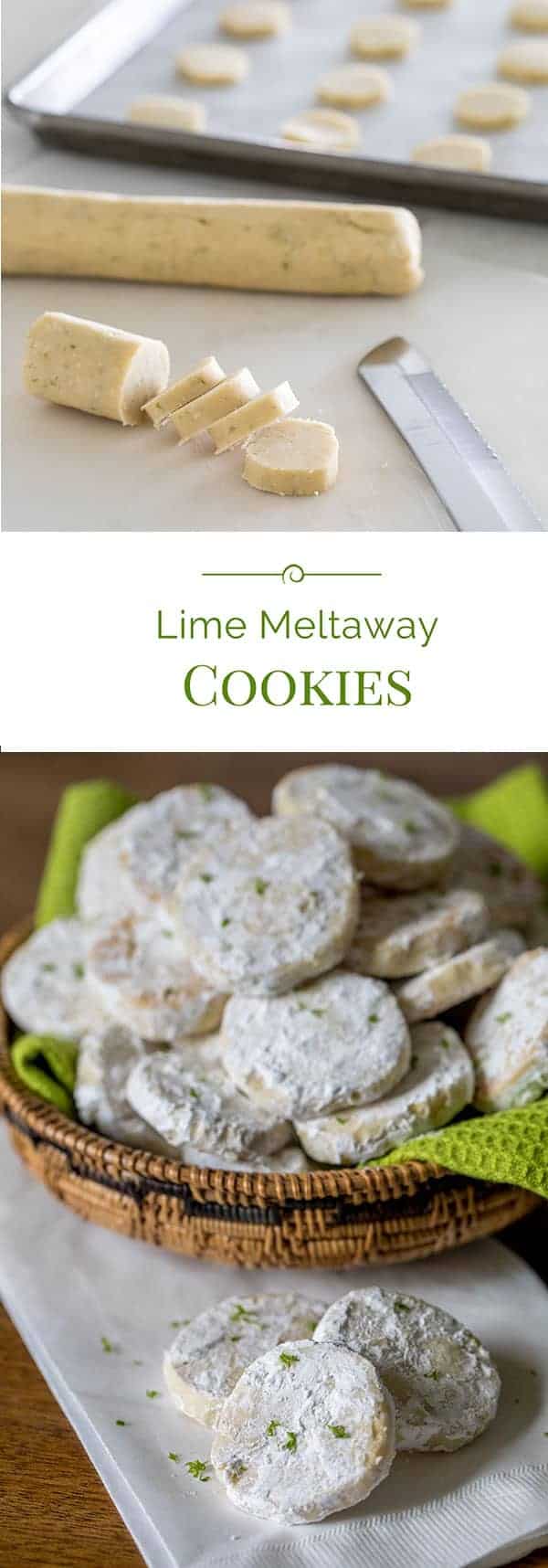 Lime-Meltaway-Cookie-Collage-Barbara-Bakes