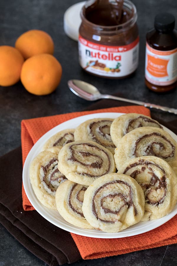 Orange-Nutella-Pinwheel-Cookies-2-Barbara-Bakes