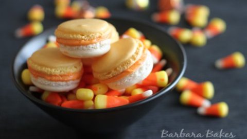 Candy-Corn-Macaron-480x270.jpg