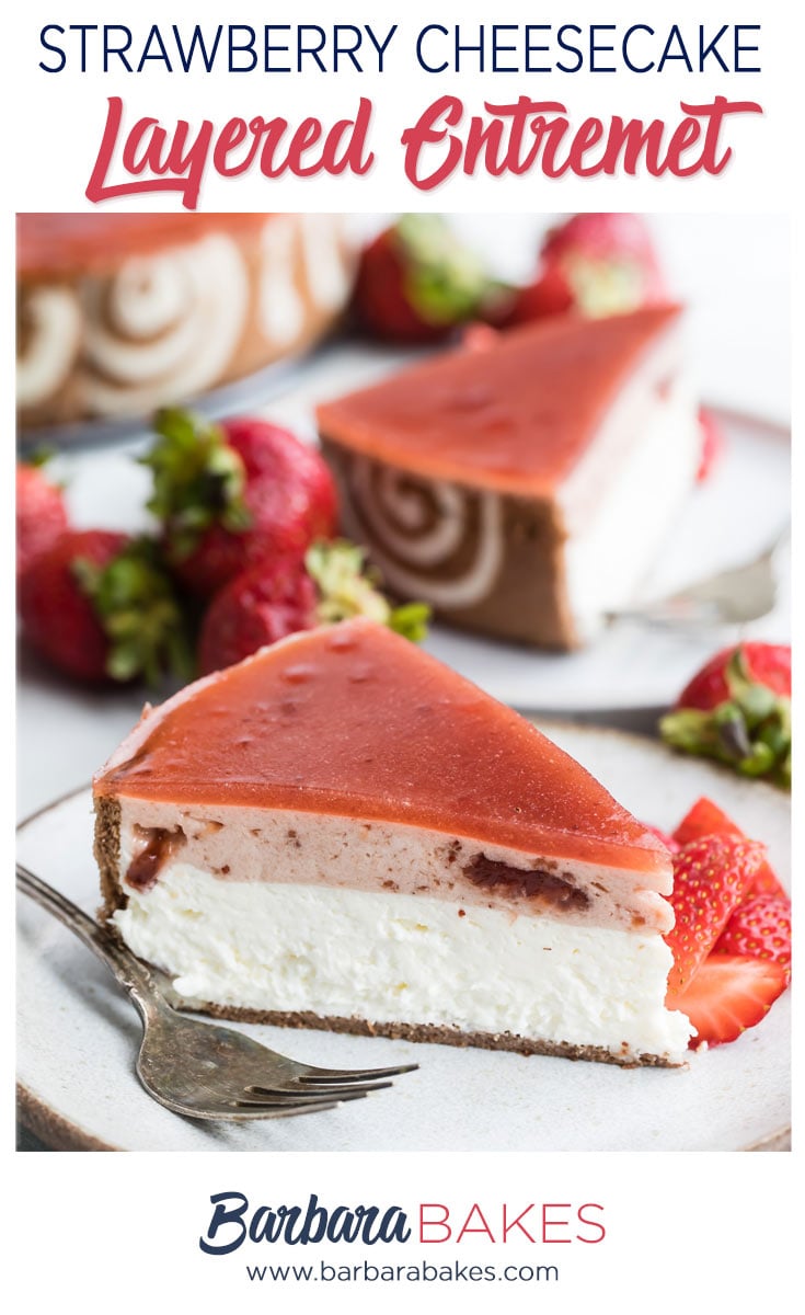 strawberry-lemon-cheesecake-entremet-pin-Barbara-Bakes.
