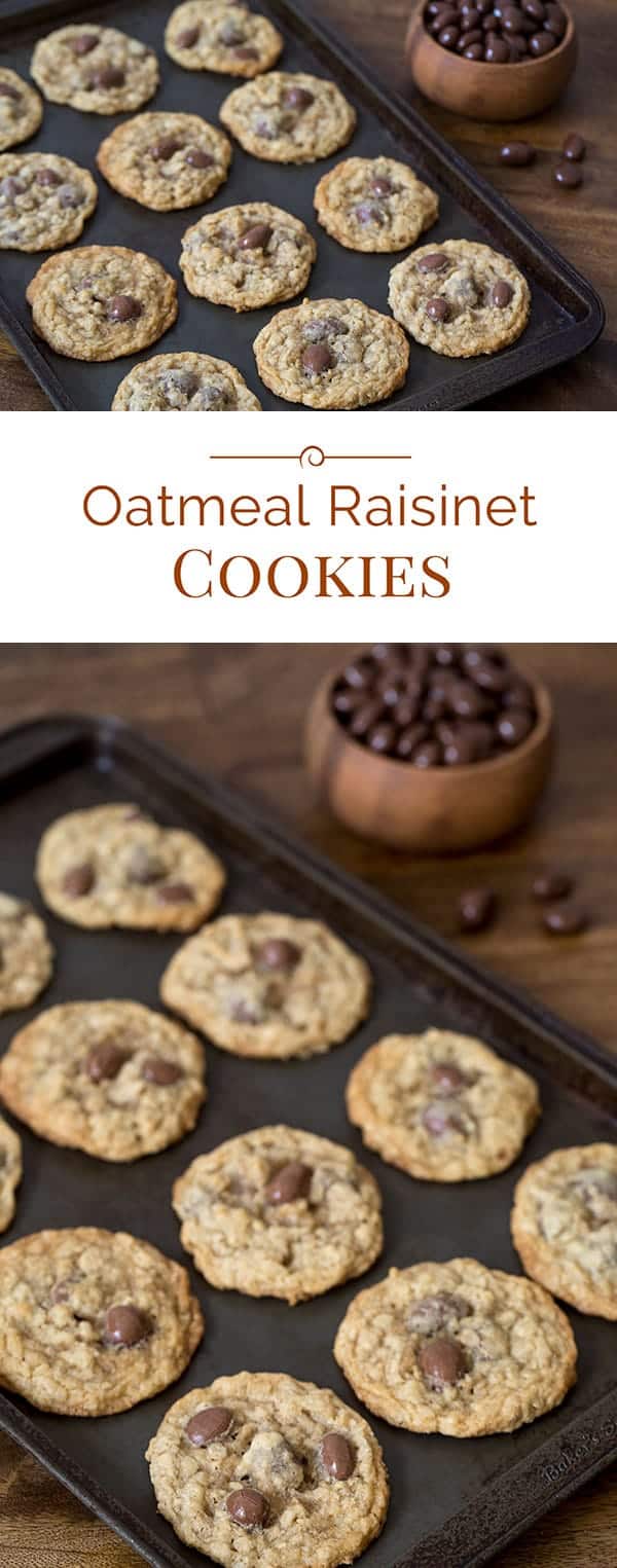 Oatmeal-Raisinet-Cookies-Collage-Barbara-Bakes