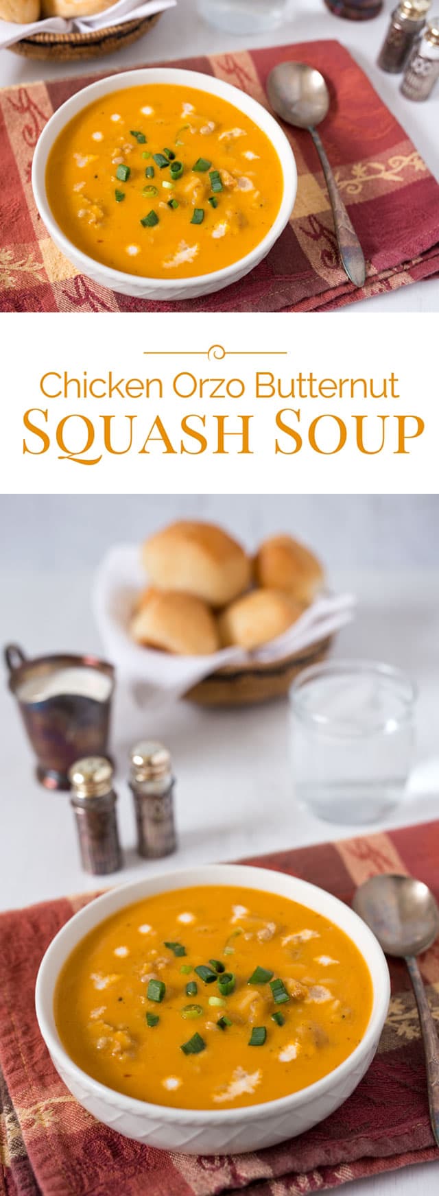 Butternut-Squash-Soup-Collage