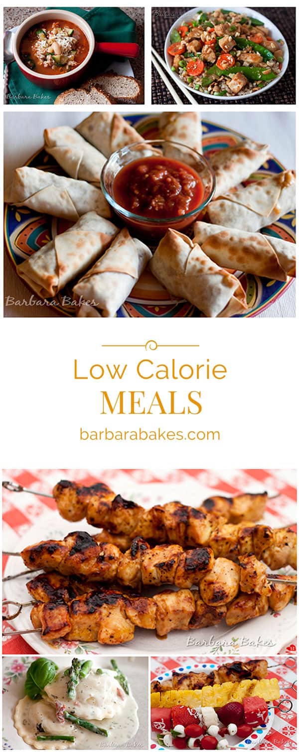 Low-Calorie-Meals-Pinterest-Image