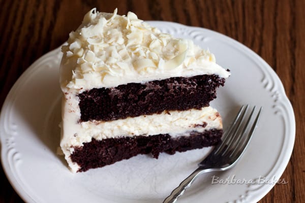 Chocolate-Cheesecake-Cake-Slice-Barbara-Bakes