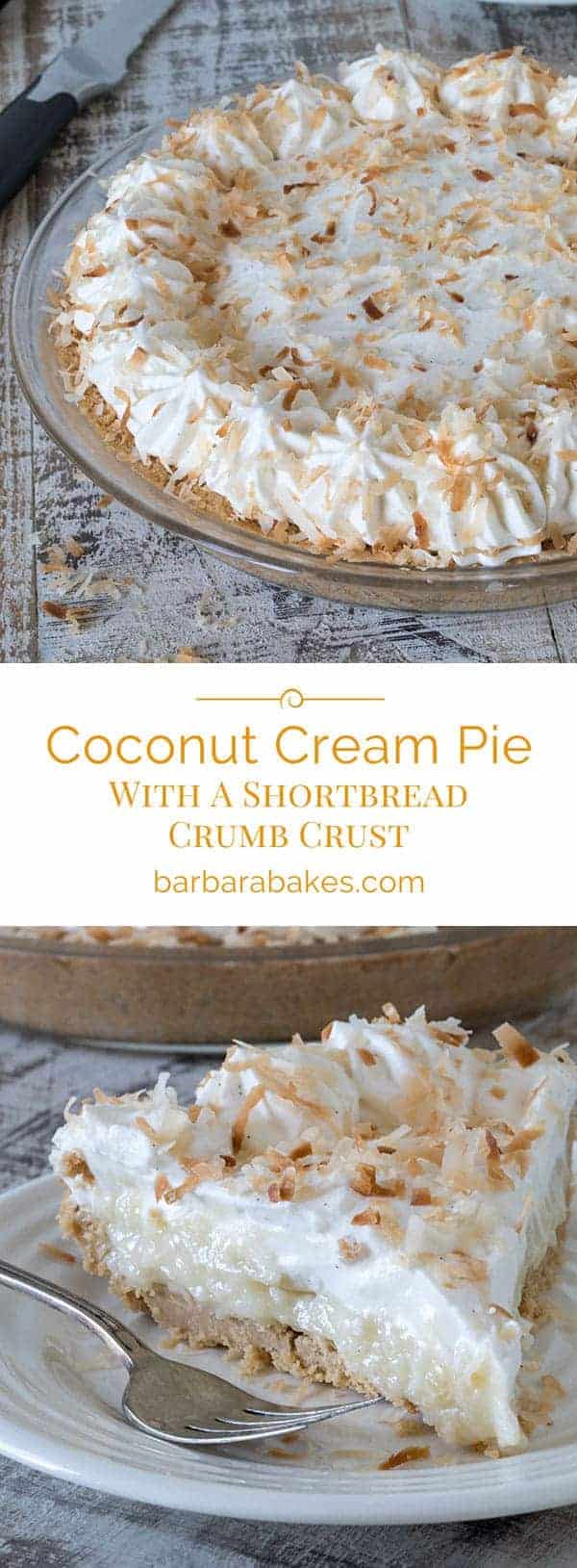 Coconut-Cream-Pie-Shortbread-Crumb-Crust-Collage-Barbara-Bakes