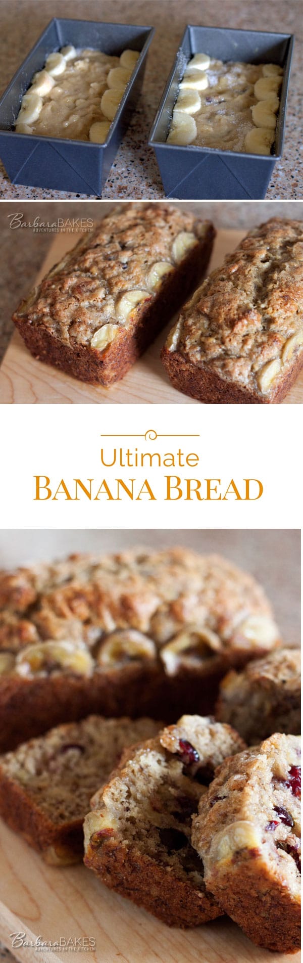 Ultimate-Banana-Bread-Collage-Barbara-Bakes