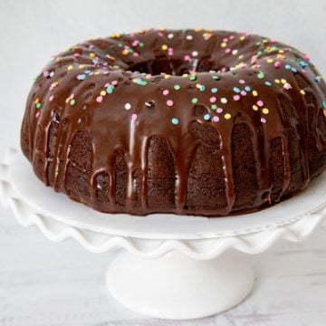 Chocolate-Bundt-Cake-with-Cream-Cheese-Swirl-Uncut