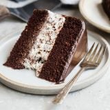 Chocolate-Cake-Oreo-Cheesecake-Filling
