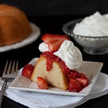 Strawberry-Shortcaket-with-Cream-Cheese-Pound-Cake-2-Barbara-Bakes