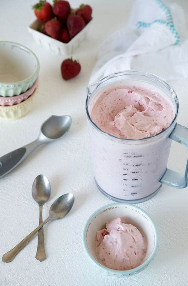 Roasted-Strawberry-Ice-Cream-Barbara-Bakes