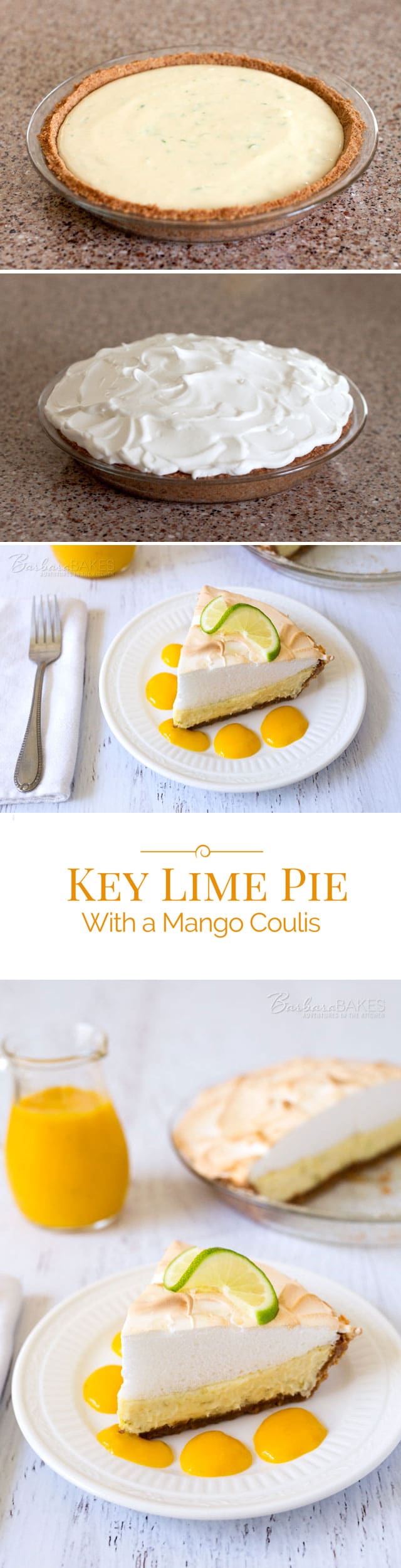 Key-Lime-Pie-With-Mango-Coulis-Collage-Barbara-Bakes
